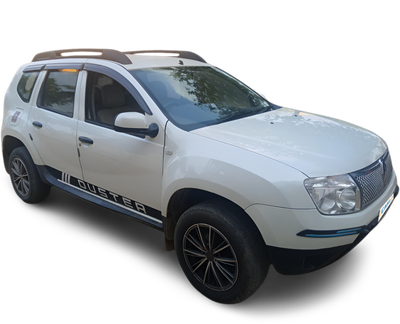 Renault Duster-img